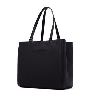 ISO Dagne Dover Allyn Tote